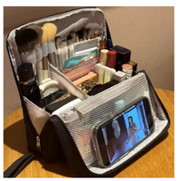 Beauty Bag🧴 : Organizer Impermeabile