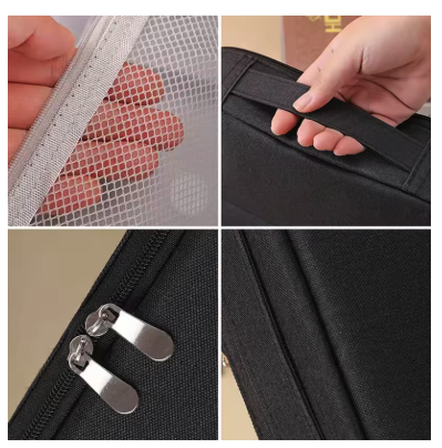 Schermata 2026-04-09 alle 16.12.25.png__PID:e7d575e3-b1b0-4d72-9a9e-7ad53f69a1e5