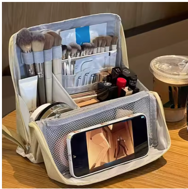 Schermata 2026-04-13 alle 12.17.23.png__PID:23486d9a-f11e-4c69-bf7a-0ac34b6736a0