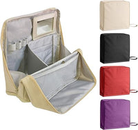 Beauty Bag🧴 : Organizer Impermeabile