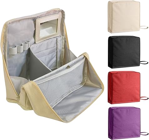 Beauty Bag🧴 : Organizer Impermeabile